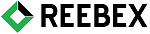 REEBEX